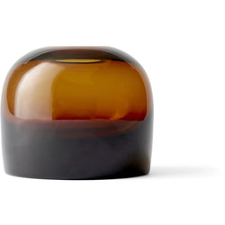 Photo of Troll Vase Amber