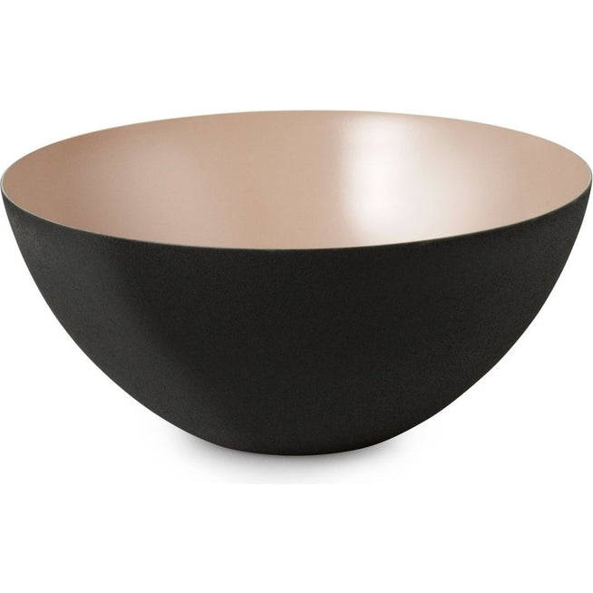 Photo of Krenit Bowl Sand 1