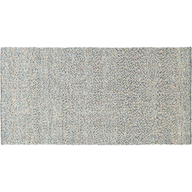 Photo of Polli Rug 100x200