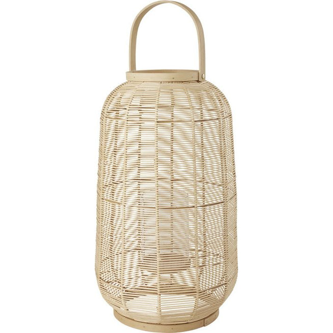Photo of Lucca Lantern