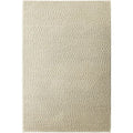 Thumbnail photo of Gravel Rug Ivory 200x300 - Enfärgade Mattor - Nina Bruun - Beige