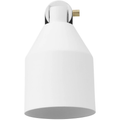 Thumbnail photo of Klip Lamp 10x32.5 Cm