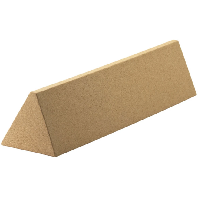 Photo of String Divider Cork 4-pack - Shelving - Anna Von Schewen,björn Dahlström - Brown - Natural materials