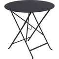 Thumbnail photo of Bistro Table Ø77 cm
