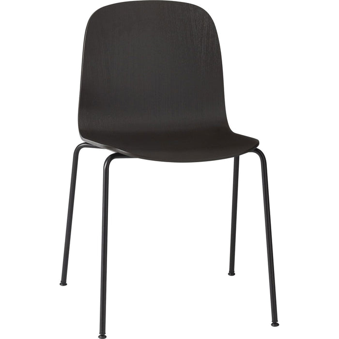 Photo of Visu Chair, Tube Base