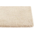 Thumbnail photo of Raw Rug No. 2170 X 240-sand