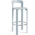 Rey Bar Stool