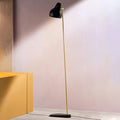 Thumbnail photo of Vl38 Floor Lamp