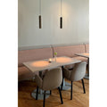 Thumbnail photo of Ray 3.0 Pendant Lamp