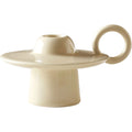 Thumbnail photo of Momento JH39 Candle Holder