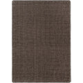 Thumbnail photo of Collect SC84 Rug