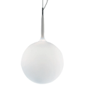 Thumbnail photo of Castore 42 Pendant White