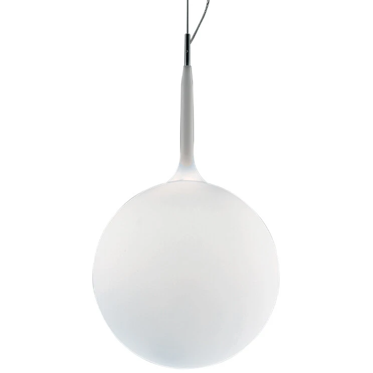 Castore 42 Pendant White