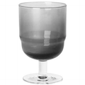 Thumbnail photo of Nordic Bistro White Wine Glass - Set of 12 Pieces