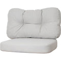 Thumbnail photo of Ocean Lounge Chair