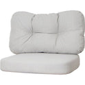 Ocean Lounge Chair