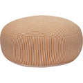 Thumbnail photo of Mochi Puf Sand