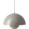 Thumbnail photo of Flowerpot VP7 Pendant Lamp