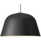 Thumbnail photo of Ambit Pendant Lamp Ø55 cm