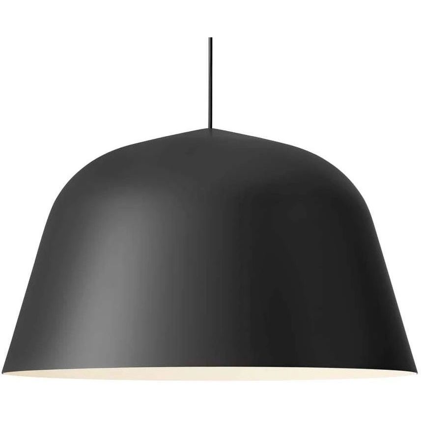 Ambit Pendant Lamp Ø55 cm