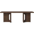 Thumbnail photo of Androgyne Lounge Table