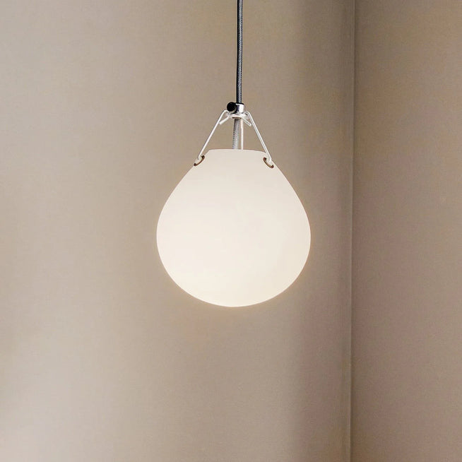 Photo of Moser Hanging Lamp Ø185mm