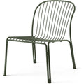 Thumbnail photo of Thorvald SC100 Lounge Chair