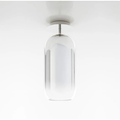 Thumbnail photo of Jellyfish Ceiling Lamp