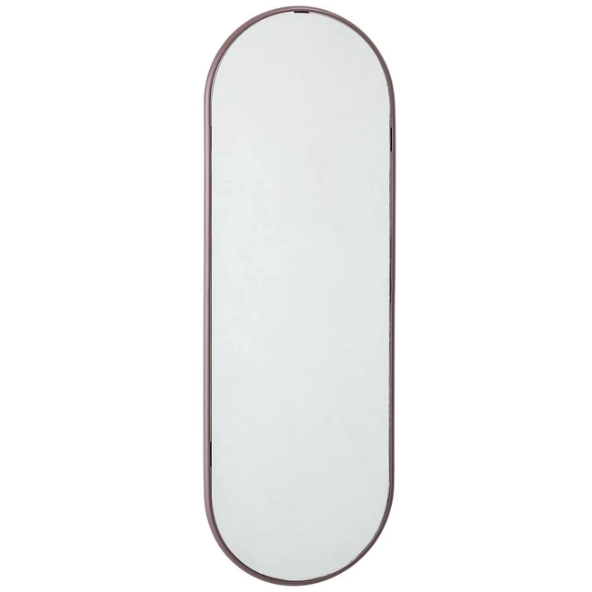Photo of Mirror Purple
