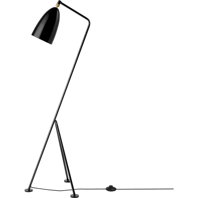 Photo of Gräshoppa Floor Lamp