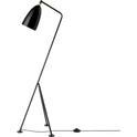 Gräshoppa Floor Lamp