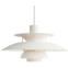 PH 5 Pendant Lamp