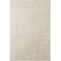 Thumbnail photo of Vipp145 Matta 200x300 Cm Light Grey