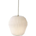Thumbnail photo of The Bouquet 1 Pendant Lamp