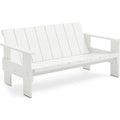 Thumbnail photo of Crate Lounge Sofa