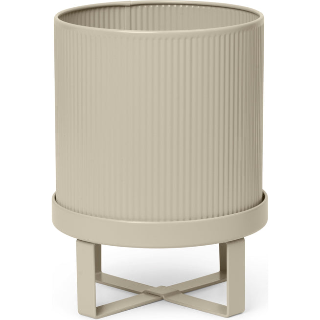 Photo of Construction Pot 2