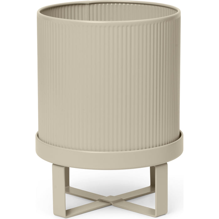 Photo of Construction Pot 2