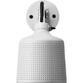 Thumbnail photo of Vipp524 Spotlight Wall