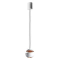 Thumbnail photo of Hcs Mini White/Copper - Dcw Editions