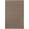 Thumbnail photo of Collect SC85 Rug