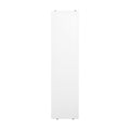 Thumbnail photo of String Shelves 78x20, White, 3-pack - Shelving - Nils Strinning - White - Mdf
