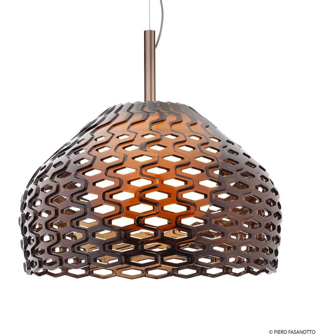 Photo of Tatou S2 Pendant Lamp