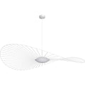 Thumbnail photo of Vertigo Nova Pendant Lamp White / Large - Pendellampor - Constance Guisset - Vit