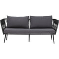 Thumbnail photo of Pavone Sofa Sort