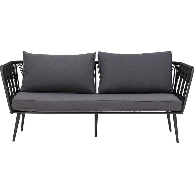 Photo of Pavone Sofa Sort