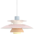 Thumbnail photo of PH 5 Pendant Lamp
