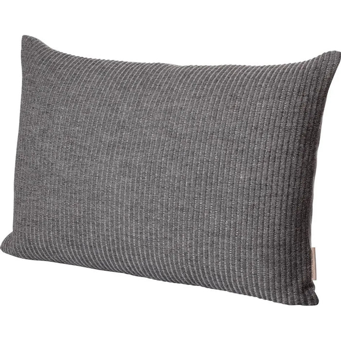 Photo of Aiayu Cushion 60x40