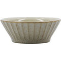 Thumbnail photo of Pleated Dishes Ø8cm Set of 6 Pieces