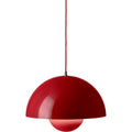Thumbnail photo of Flowerpot VP7 Pendant Lamp