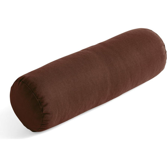 Photo of Headrest Cushion for Palissade Chaise Longue